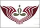 Adhalrao Patil Institute of Management & Research Logo