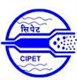Central Institute of Plastics Engineering and Technology Logo