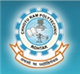 Chhotu Ram Polytechnic, Rohtak Logo