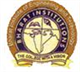 Bharat Institute of Technology Logo