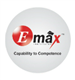 E-Max, Polytechnic College Logo