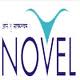 Novel Institute of Management Studies Logo