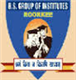 Bishamber Sahai Diploma Engineering College (BSDEC) Logo