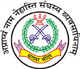 Babasaheb Gawde Institute Of Management Studies Logo