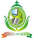 Al-Ameen Educational & Medical Foundation College Of Engineering & Management Logo