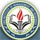 S.N.G. Institute of Management and Research Logo