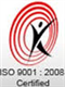 Sasmira's Institute of Management Studies & Research Logo