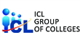 ICL Institute of Technical Education Logo