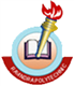 Ravindra Polytechnic College Logo
