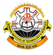 BITS polytechnic Logo