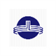 Universal College of Management ,Nashik Logo