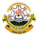 BITS College of Polytechnic Logo