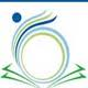 pradnyaa school of business management Logo
