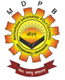 M.D. Polytechnic Logo