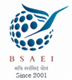 B.S. Anangpuria Instt. of Pharmacy Logo