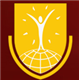 MERC Institute of Management Logo