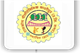 Government Polytechnic College,Kashipur Logo