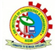 OM Institute of Polytechnic Logo