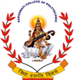 Saraswati College of Polytechnic Logo