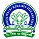 SMT. K.G. Mittal Institute of Management, Information Technology Logo