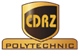 CDRZ Polytechnic Logo
