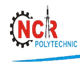 NCR Polytechnic Logo