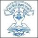 Matsyodari Shikshan Sanstha's College of Engineering and Technology, Jalna Logo