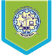 Khandesh College Education Society Logo