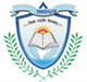 Ch. Sis Ram Polytechnic Logo