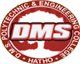 DMS polytechnic and Engineering  College Logo