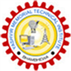 Yashvir Memorial Technical Institute Logo