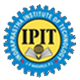 Inder Prastha Polytechnic  College Logo