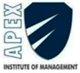 Apex Group of Institutes Logo
