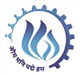 Lotus Business School Logo