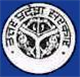 Government Polytechnic, Ghaziabad Logo