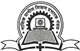 Brahma Valley Educational Campus Logo