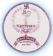 RKSD College of Pharmacy Logo