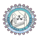 Km. Mayawati Govt. Girls Polytechnic, Badalpur Logo