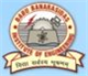 S. G. S. J. Polytechnic, Khurja Logo