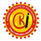 Karnal Institute of Polytechnic Logo