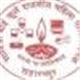 Savitri Bai Phule Govt. Girls Polytechnic, Saharanpur Logo
