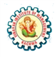 Vinayak College of Polytechnic Logo