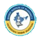 Bharat Institute of Pharmacy Logo