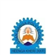 Gyan Ganga Polytechnic Logo