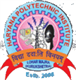 Haryana Polytechnic Institute Logo