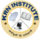 KRN Institute of Technology Logo