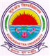 Kurukshetra Polytechnic & Research Centre Logo