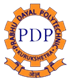 Prabhu Dayal Polytechnic Logo