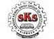 Sardar Kewal Singh Polytechnic Logo