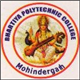 Bhartiya Polytechnic Logo